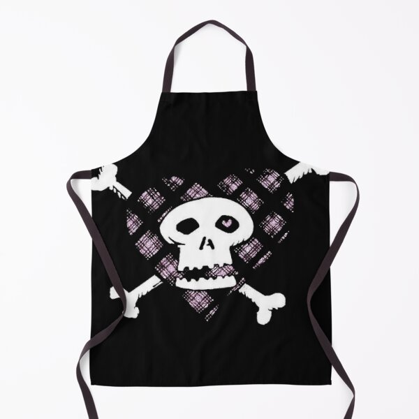 Item preview, Skull  designed and sold by Neonic964.