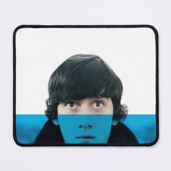 Item preview, submarine indie movie designed and sold by fel6ny.