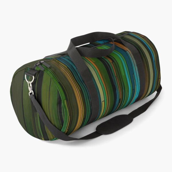 Item preview, Out Of Focus designed and sold by It's Just Me.
