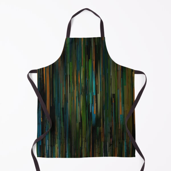 Item preview, Out Of Focus designed and sold by It's Just Me.