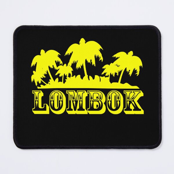 Item preview, Lombok designed and sold by win Design.