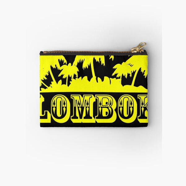 Item preview, Lombok designed and sold by win Design.