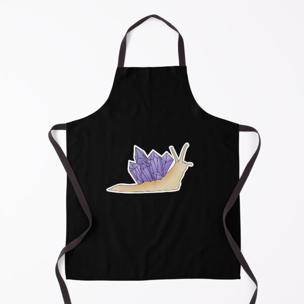 Item preview, Crystal snail designed and sold by Siren-Queen.