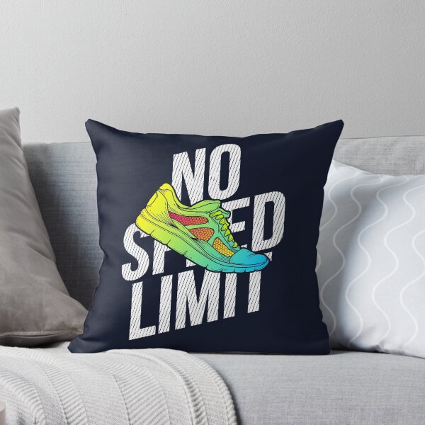Item preview, Running designed and sold by VomHaus.