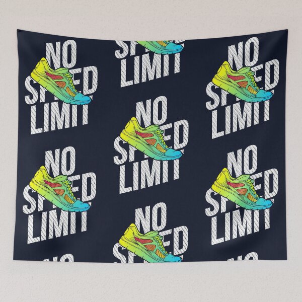 Item preview, Running designed and sold by VomHaus.