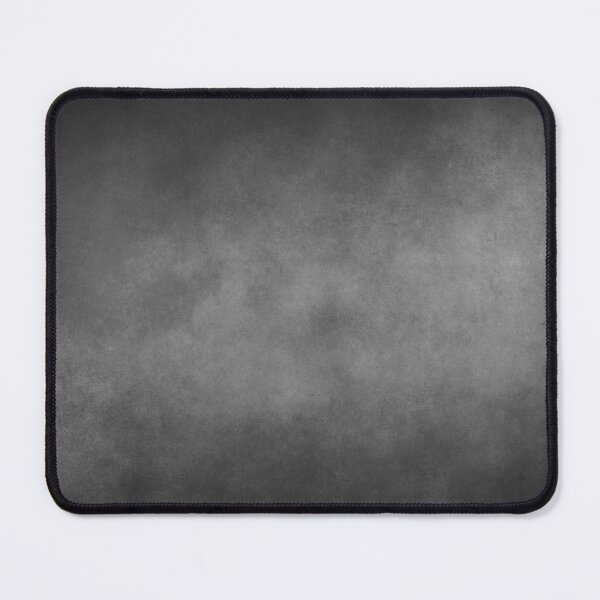 Item preview, Dark Gray designed and sold by Tamarage.