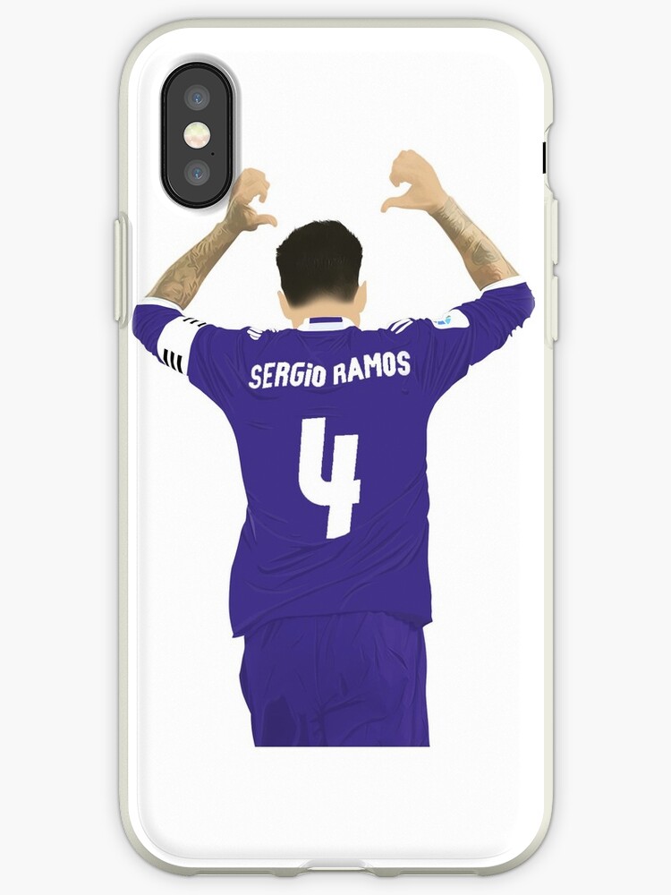 coque iphone 5 ramos coque iphone 5 ramos
