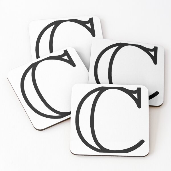 Item preview, Set of Complex Numbers Mathematics designed and sold by MathemagicianPi.