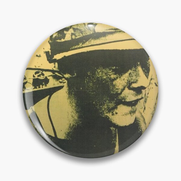Item preview, the smiths meat is murder designed and sold by fel6ny.