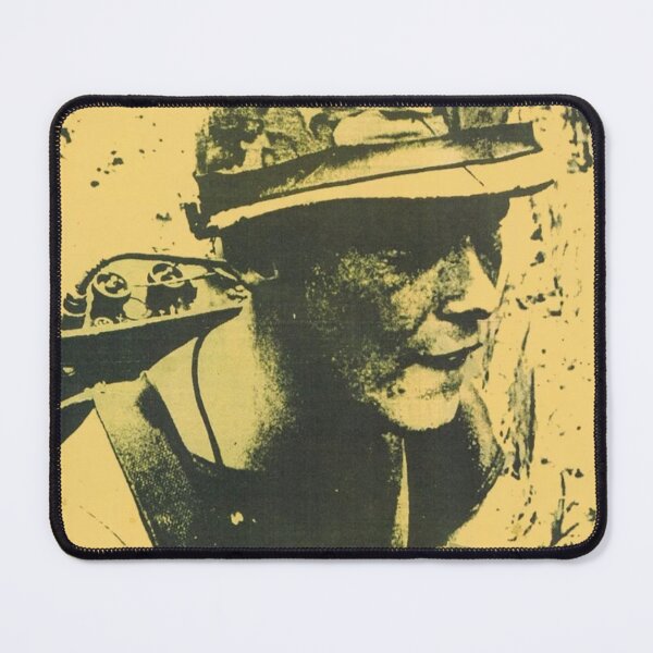 Item preview, the smiths meat is murder designed and sold by fel6ny.