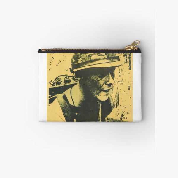 Item preview, the smiths meat is murder designed and sold by fel6ny.