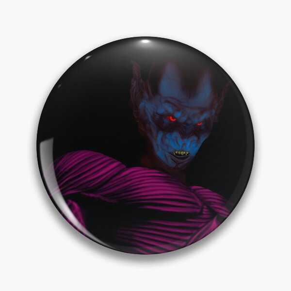 Item preview, Vampire Dracula designed and sold by Ftoro-draw.