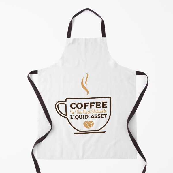 Item preview, Coffee Is The Most Liquid Asset, Gift for any Accounting student Coffee Lover, CPA T-shirt, Bookkeepper Mugs, Tax season Hat designed and sold by Eddyed.