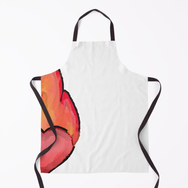 Item preview, fierce hearts  designed and sold by Vale-dations.