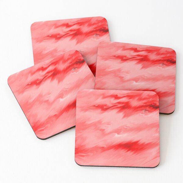 Item preview, Abstract Camo Art D261 designed and sold by SelfUpgrade.