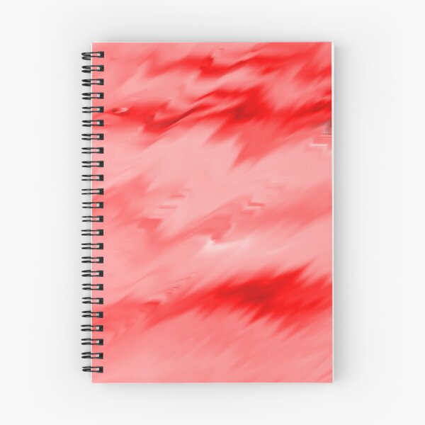 Item preview, Abstract Camo Art D261 designed and sold by SelfUpgrade.