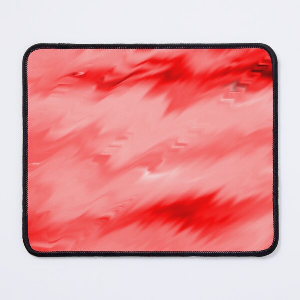 Item preview, Abstract Camo Art D261 designed and sold by SelfUpgrade.