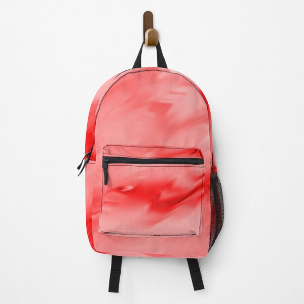 Item preview, Abstract Camo Art D261 designed and sold by SelfUpgrade.