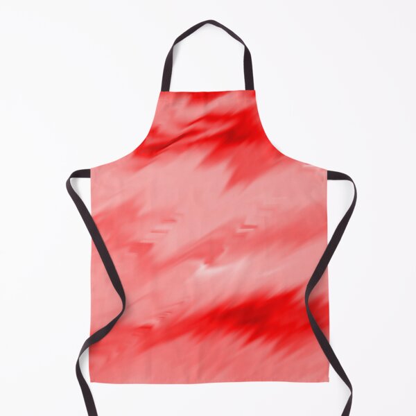 Item preview, Abstract Camo Art D261 designed and sold by SelfUpgrade.