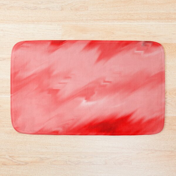 Item preview, Abstract Camo Art D261 designed and sold by SelfUpgrade.
