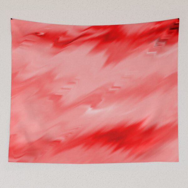 Item preview, Abstract Camo Art D261 designed and sold by SelfUpgrade.