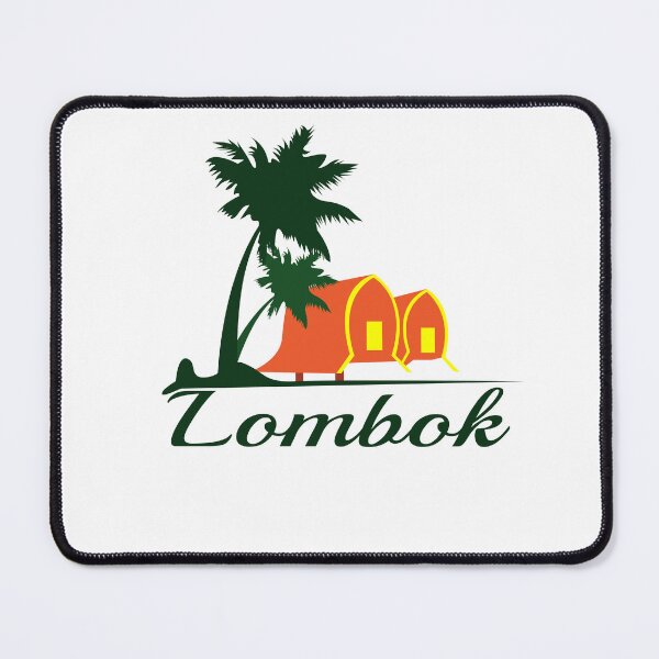 Item preview, lombok designed and sold by win Design.