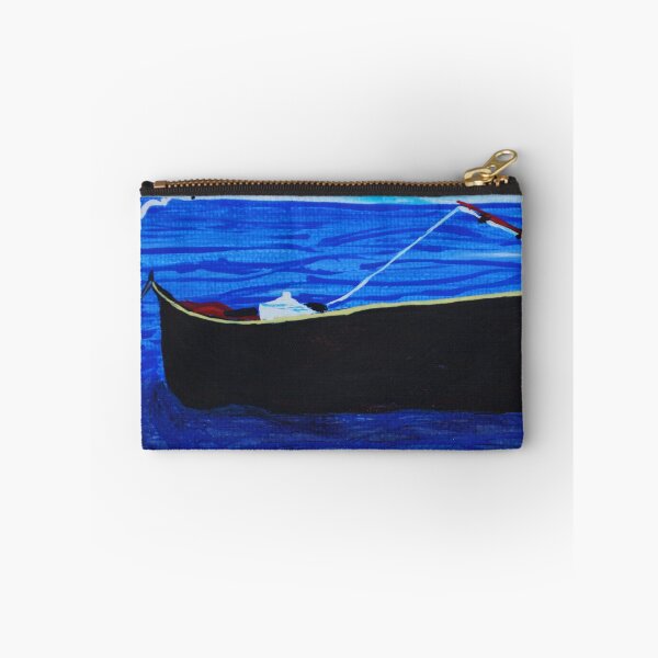 Item preview, Fishing in the cottagehood designed and sold by SpotOnJ.