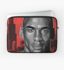 MJ Laptop Sleeve