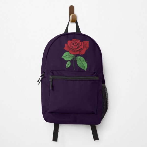 Item preview, Red Rose designed and sold by Tamarage.
