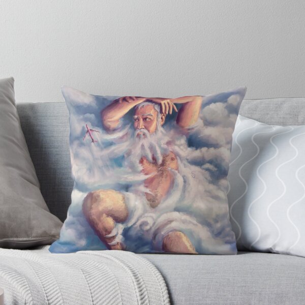 Item preview, Sky Daddy designed and sold by Stevia Illustrations.
