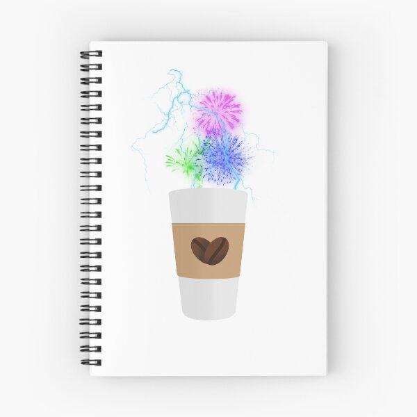 Item preview, Coffee designed and sold by MattForbesDev.