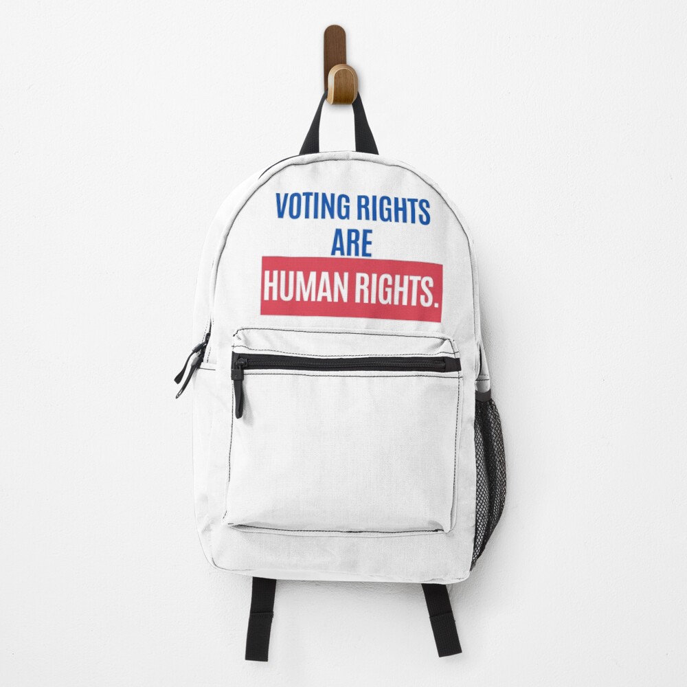 Item preview, Backpack designed and sold by D1ogo.