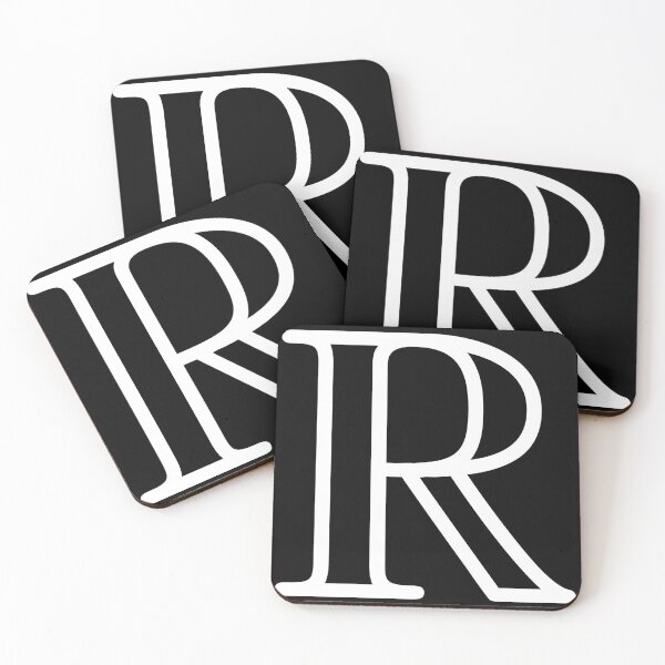 Item preview, Set of Real Numbers (White) Mathematics designed and sold by MathemagicianPi.