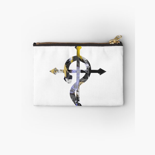 Item preview, Caduceus logo shirts designed and sold by badvibesxrandom.