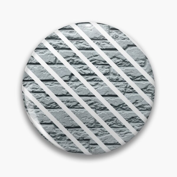 Item preview, Stripes and Stones designed and sold by Khalleb.