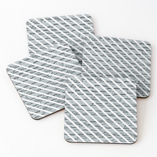 Item preview, Stripes and Stones designed and sold by Khalleb.