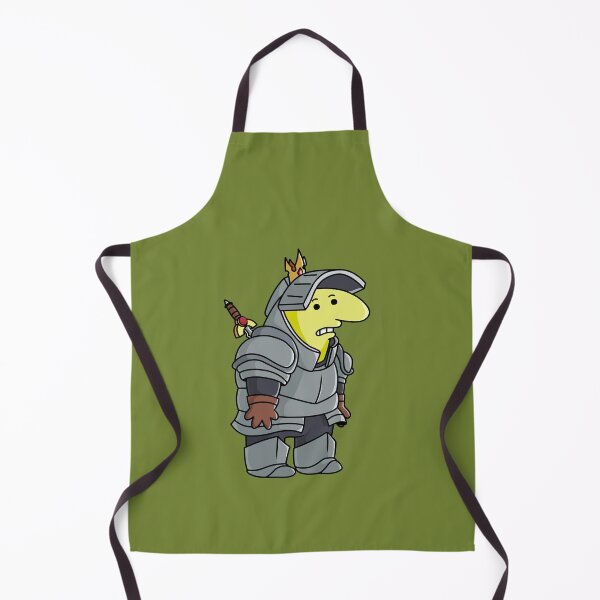 Item preview, SMILING FRIENDS - Charlie knight in armor, Alan, bliblie, Grim, Gleb or Glep(author's art) designed and sold by mrGoodwin90.