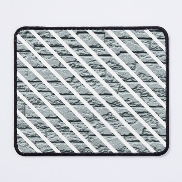Item preview, Stripes and Stones designed and sold by Khalleb.