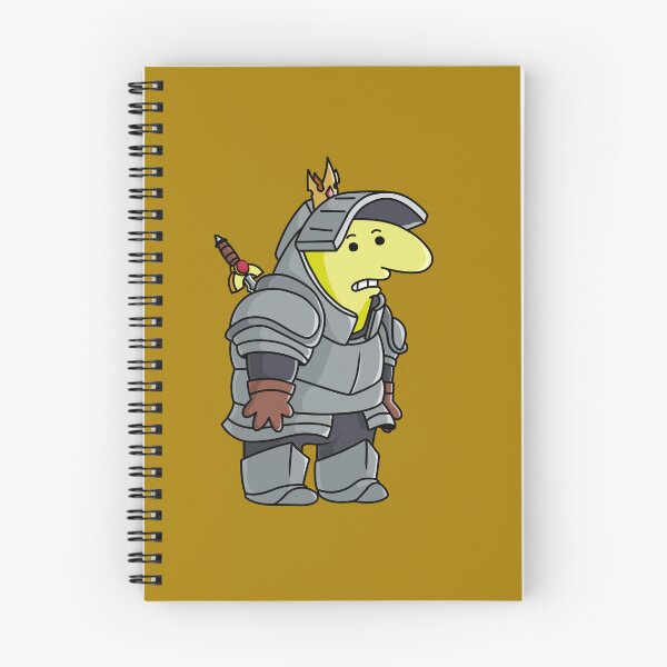 Item preview, SMILING FRIENDS - Charlie knight in armor, Alan, bliblie, Grim, Gleb or Glep(author's art) designed and sold by mrGoodwin90.