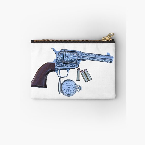 Item preview, gun designed and sold by bimbo2b.