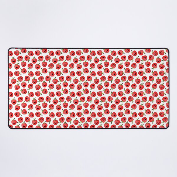Item preview, Happy Apple designed and sold by JessicaArthur.