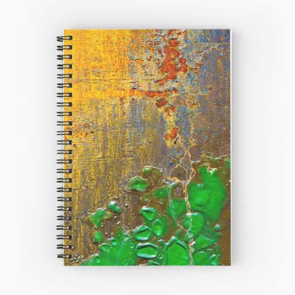 Item preview, Hillside designed and sold by Marilyn Cornwell.