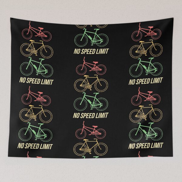 Item preview, Bicycles designed and sold by VomHaus.