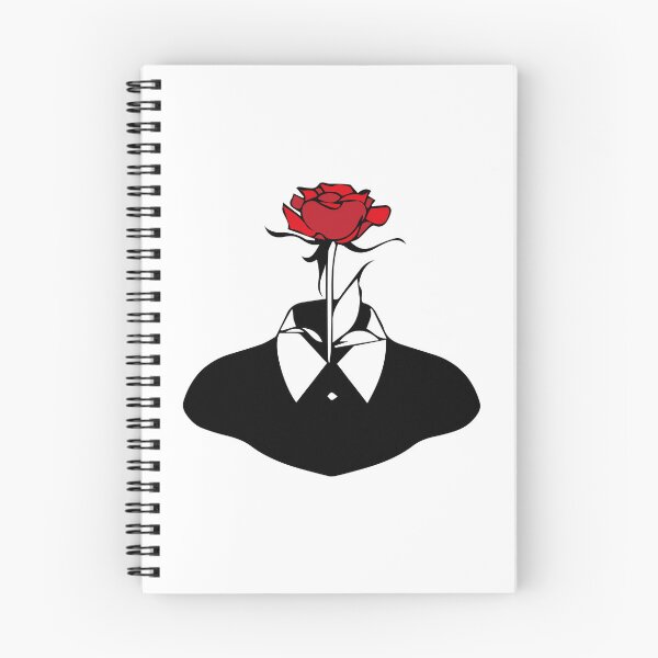 Item preview, Ms. Flower designed and sold by -DEEWOLF-.