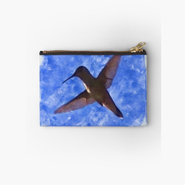 Item preview, Garden Flyby Friend designed and sold by SpotOnJ.