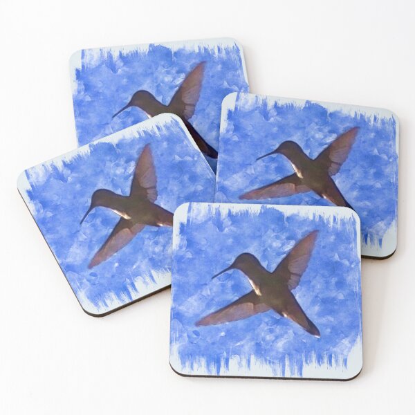 Item preview, Garden Flyby Friend designed and sold by SpotOnJ.