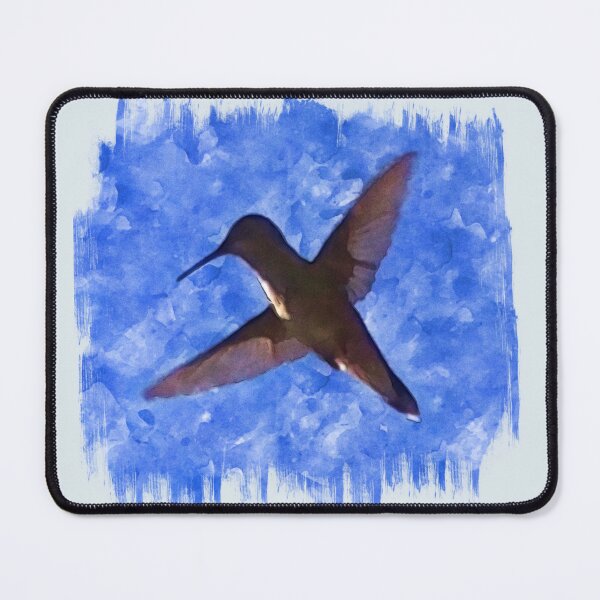 Item preview, Garden Flyby Friend designed and sold by SpotOnJ.