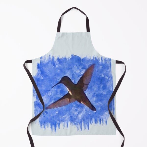 Item preview, Garden Flyby Friend designed and sold by SpotOnJ.