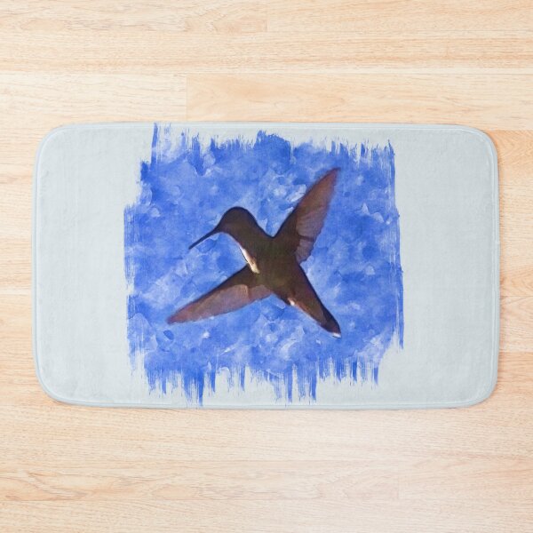 Item preview, Garden Flyby Friend designed and sold by SpotOnJ.