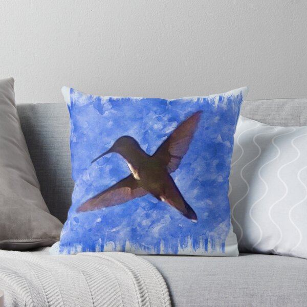 Item preview, Garden Flyby Friend designed and sold by SpotOnJ.